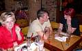 BvA-Veteranen-Treffen 2008