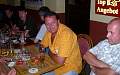 BvA-Veteranen-Treffen 2008