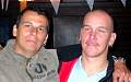 BvA-Veteranen-Treffen 2008